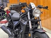 HONDA REBEL 300 ABS 2018