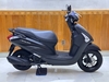 YAMAHA ACRUZO 125 2019