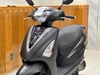 YAMAHA ACRUZO 125 2019