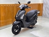 YAMAHA ACRUZO 125 2019