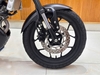YAMAHA XSR155 2022
