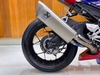 HONDA CBR1000RR-R SP 2022