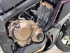 HONDA CBR650R 2022