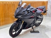 HONDA CBR250RR ABS 2018