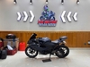 SUZUKI GSX-R150 2017