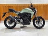 HONDA CB300R ABS 2020