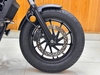 HONDA REBEL 500 ABS 2019