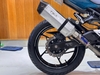 KAWASAKI NINJA 400 2021
