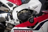 HONDA CBR1000RR SP1 2019
