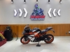 KTM RC390 2022
