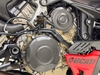 DUCATI STREETFIGHTER V4S 2023
