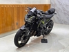 KAWASAKI Z900 2017