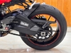 BMW S1000RR 2017