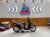 HONDA SH125I Ý 2010
