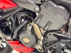 DUCATI STREETFIGHTER V4S 2023