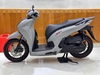 HONDA SH350I ABS 2022
