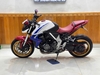 HONDA CB1000R 2009