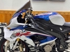 BMW S1000RR 2018