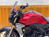HONDA CB300R 2020