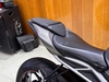 TRIUMPH TRIPLE 765RS 2018