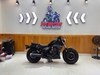 HONDA REBEL 300 ABS 2018