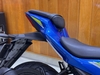 SUZUKI GSX-S150 2018