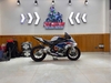 BMW S1000RR 2018