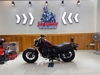 HONDA REBEL 300 ABS 2018