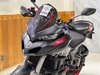 DUCATI MUTISTRADA 1260S 2018