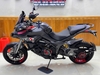 DUCATI MUTISTRADA 1260S 2018