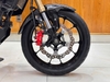 HONDA CB150R 2019