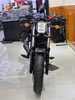 HONDA REBEL 300 ABS 2019