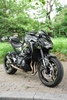 KAWASAKI Z900 ABS 2017