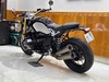 BMW R NINE T 2024