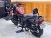HONDA REBEL 300 ABS 2018