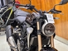 HONDA CB300R ABS 2020