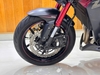 KAWASAKI Z1000 CANDY 2016