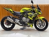 BMW S1000R 2015