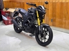 YAMAHA MT15 2020