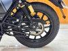 GPX LEGEND 200 2021