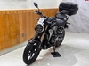 HONDA CB300R ABS 2020
