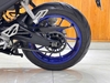 YAMAHA R15V3 2020