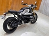 BMW R NINE T 2024
