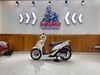 HONDA VISION 2014