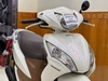 HONDA VISION 2014