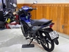 SYM GALAXY 50 2022