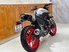 YAMAHA MT15 2020