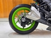 KAWASAKI Z1000 ABS 2016