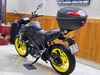 YAMAHA MT15 2021
