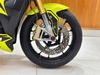 BMW S1000R ABS 2015